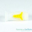 Recambio limpiafondos Zodiac Diafragma DIACYCLONE