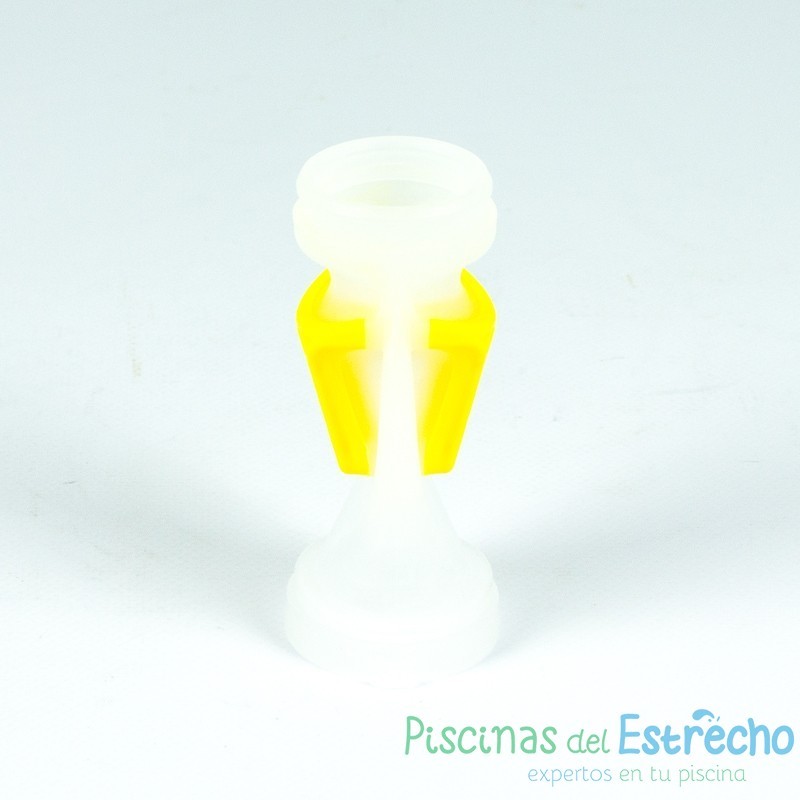 Recambio limpiafondos Zodiac Diafragma DIACYCLONE
