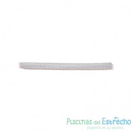 Recambio limpiafondos Zodiac Malla protectora de manguera