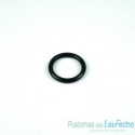 Recambio limpiafondos Zodiac Retén accesorio universal pared