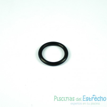 Recambio limpiafondos Zodiac Retén accesorio universal pared