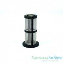 Recambio limpiafondos Zodiac Tamiz filtro exterior