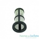 Recambio limpiafondos Zodiac Tamiz filtro exterior