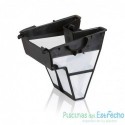 Recambio limpiafondos Zodiac Filtro de residuos muy finos (60 micras)