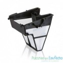 Recambio limpiafondos Zodiac Filtro de residuos finos (100 micras)