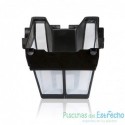 Recambio limpiafondos Zodiac Filtro de residuos finos (100 micras)