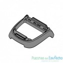 Recambio limpiafondos Zodiac Soporte unidad de control