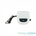 Recambio limpiafondos Zodiac Unidad de control (solo fondo)
