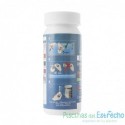 Tiras analíticas Blue Check (app Blue Connect)