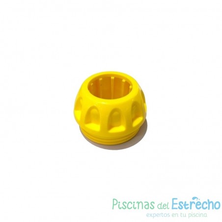 Recambio limpiafondos Zodiac Anillo amarillo