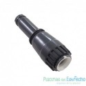 Recambio limpiafondos Zodiac Kit interior limpiafondos