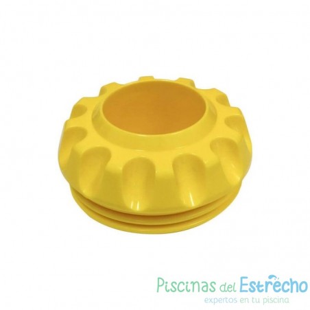 Recambio limpiafondos Zodiac Anillo con rosca
