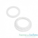 Recambio limpiafondos Zodiac Anillo de sujeción