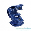 Recambio limpiafondos Zodiac Cuerpo externo T3