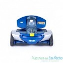 Recambio limpiafondos Zodiac Cabezal completo MX8