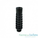 Recambio clorador Zodiac Porta sondas P19
