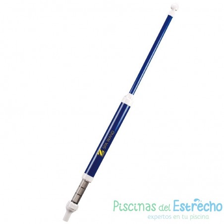 Limpiafondo Zodiac Spa Wand