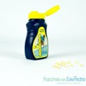 Estuche en tiras analíticas 4 parámetros