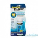 Estuche Aquacheck TruTest tiras de recambio