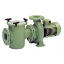 Bombas centrifugas Astralpool Aral C-3000