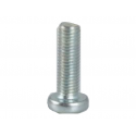 Recambio clorador Zodiac Tornillo fijación tarjeta 3 x 12 mm