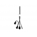 Recambio clorador Zodiac Kit cable célula