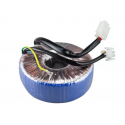 Recambio clorador Zodiac Kit transformador