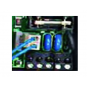Recambio Fusible 500 mA T