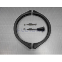 Recambio filtro Astralpool Conjunto Zuncho