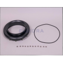 Recambio filtro Astralpool Conjunto aro cuello