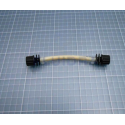 Recambio Astralpool Control Basic Tubo peristáltico