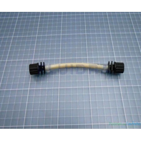 Recambio Astralpool Control Basic Tubo peristáltico