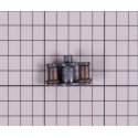Recambio Astralpool Control Basic Portarrodillo