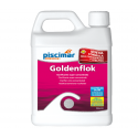 Coagulante Piscimar PM-613 Goldenflok 1 L