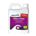 Limpiador Piscimar PM-643 Ultra Clear 1 L