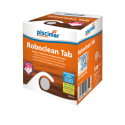 Coagulante Piscimar PM-673 ROBOCLEAN Tab 96 grs