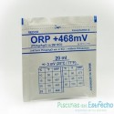 Blue Calibration Kit para Blue Connect