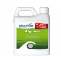 Algicida Piscimar PM-614 ALGIBON 1 L