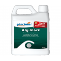 Algicida Piscimar PM-624 ALGIBLACK 1 L