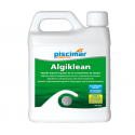 Algicida Piscimar PM-634 ALGIKLEAN 1 L