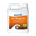 Floculante Piscimar PM-615 ION MAGNETIC 1 L (1,2 Kg)