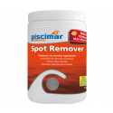 Limpiador Piscimar PM-665 SPOT REMOVER 1,3 Kg
