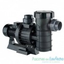 Bomba piscina Astralpool Maxim