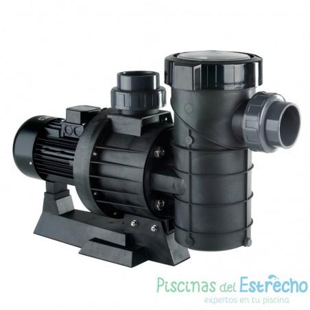 Bomba piscina Astralpool Maxim