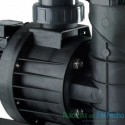 Bomba piscina Astralpool Maxim
