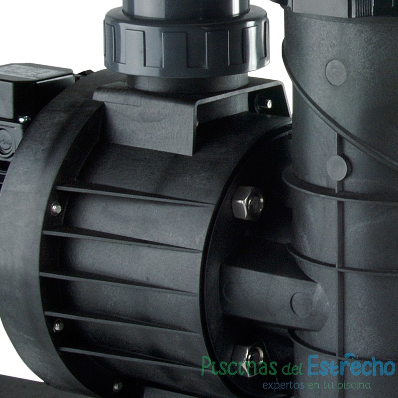Bomba piscina Astralpool Maxim