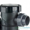 Bomba piscina Astralpool Maxim
