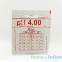 Blue Calibration Kit para Blue Connect