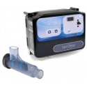 Clorador salino Astralpool Sel Clear