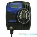 Bombas dosificadoras AstralPool Control Basic NEXT